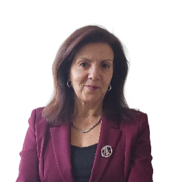 Josephine Scarpulla