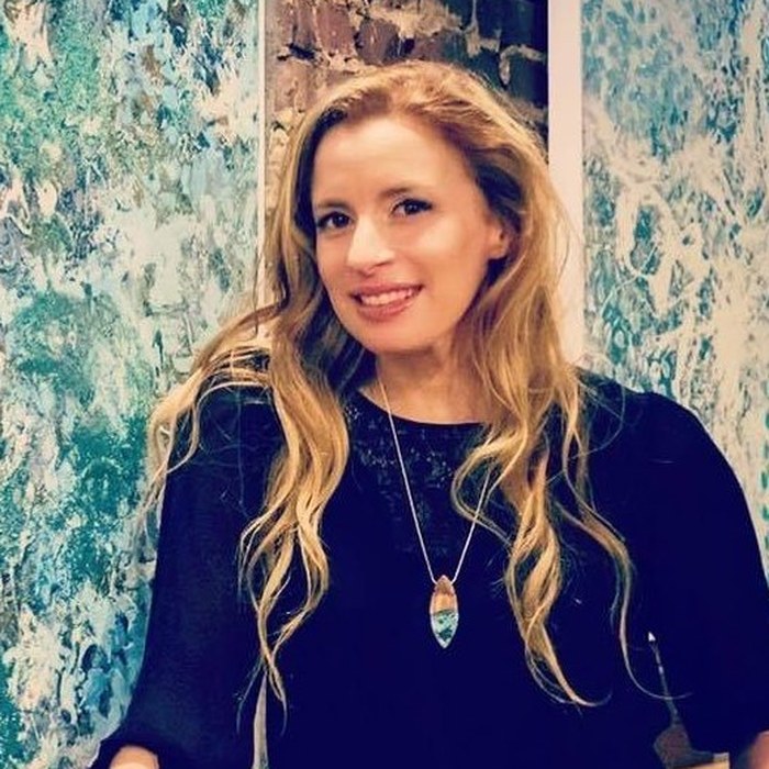 Meredith Remz